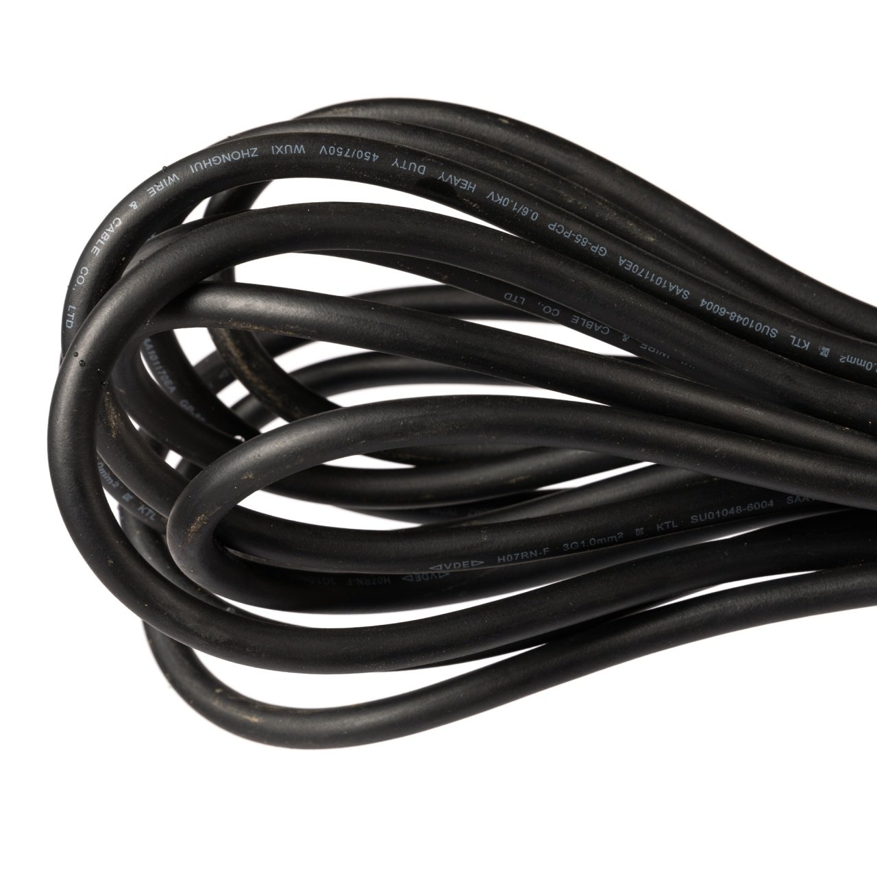 pompa submersibila inox cu plutitor 1000w 6300lh 5