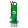 pompa submersibila micul fermier 037 kw debit maxim 3900 lh inaltime maxima de pompare 16m corp pompa fonta 1