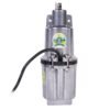 pompa submersibila micul fermier 055 kw debit maxim 2000 lh inaltime maxima de pompare 70 m pe vibratii 1