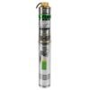 pompa submersibila micul fermier 11 kw debit maxim 2700 lh inaltime maxima de pompare 130 m 1