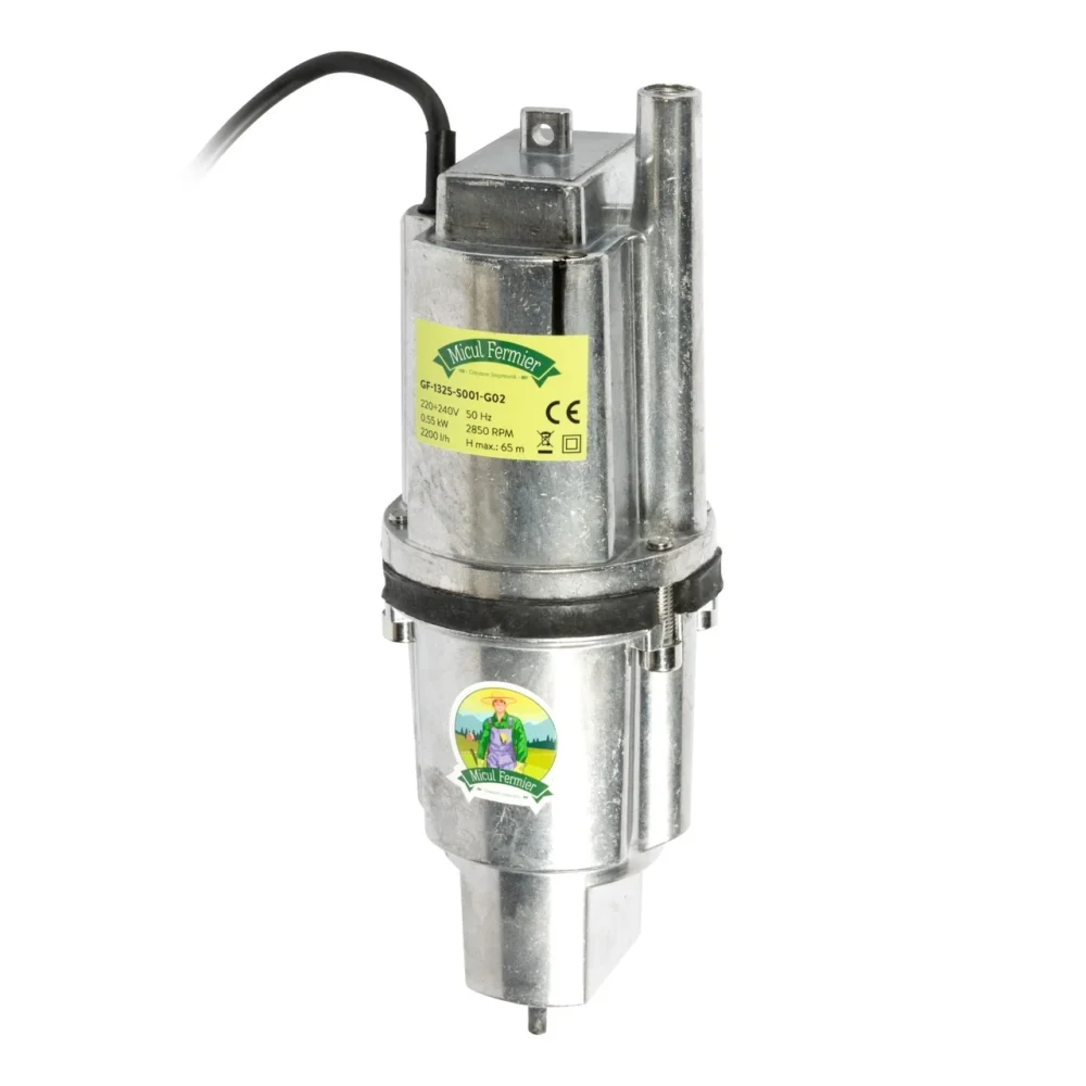 pompa submersibila vibr 055kw 465m 2200lh 12 fp 1