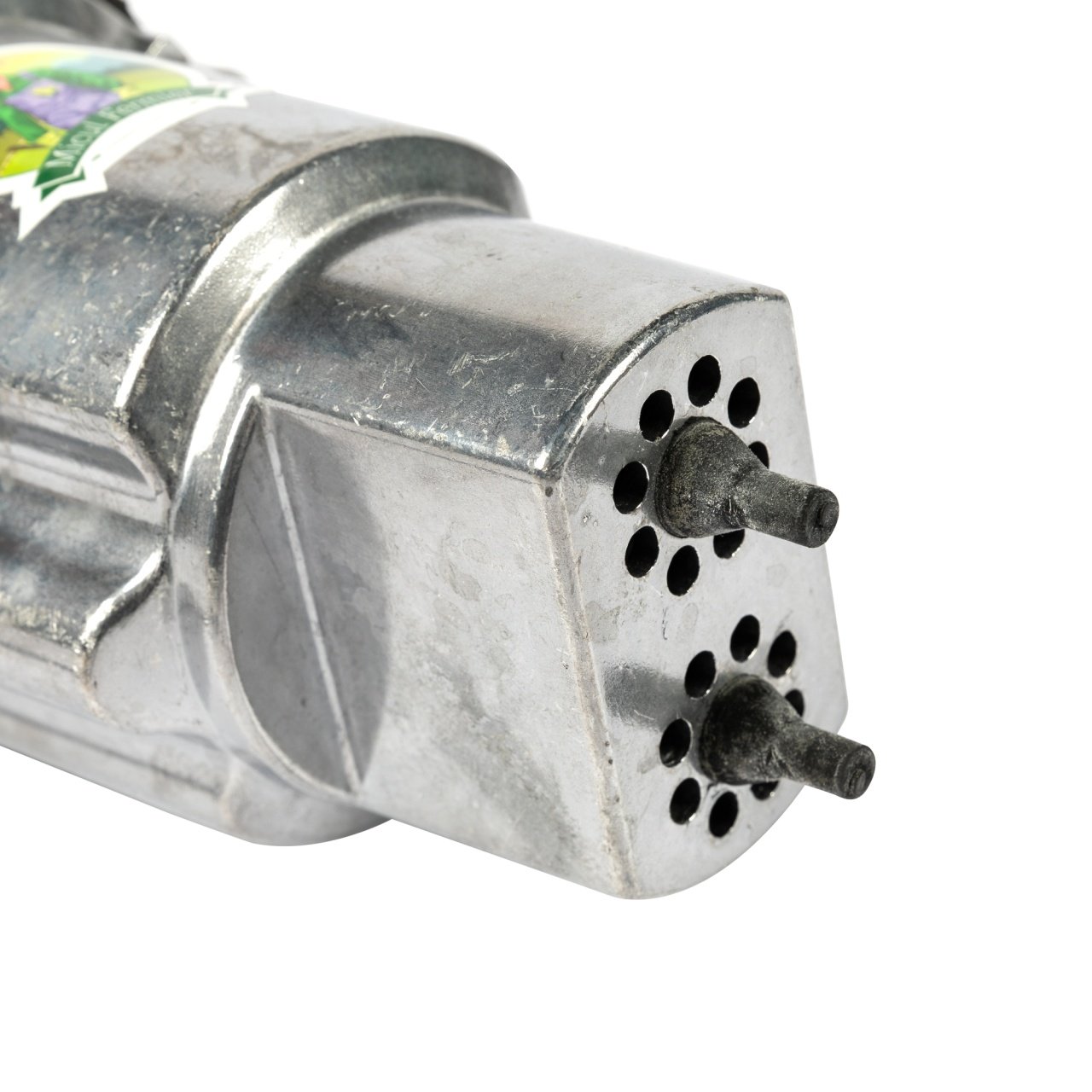 pompa submersibila vibr 055kw 465m 2200lh 12 fp 5