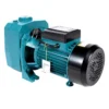 pompa suprafata jet de adancime 15kw 45m dp750a 1