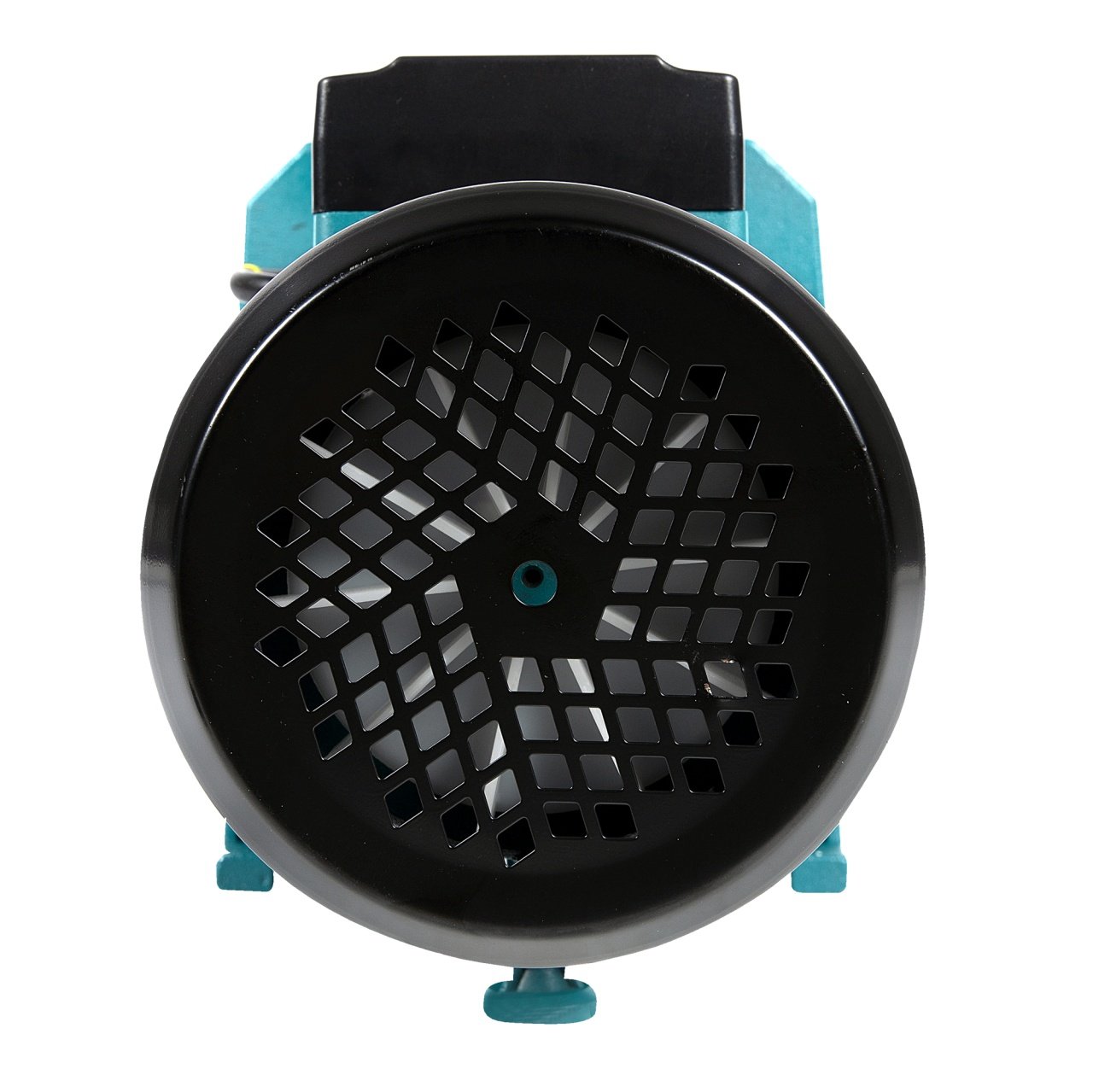 pompa suprafata jet de adancime 15kw 45m dp750a 5