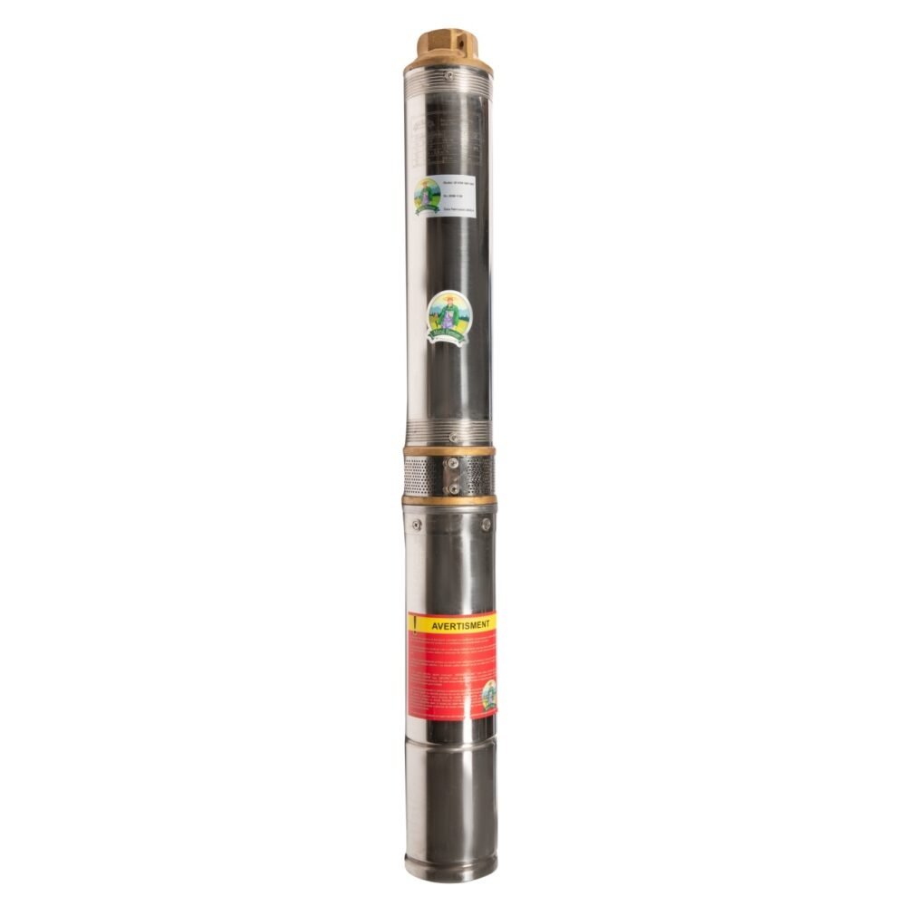 tun lung 4stm48 11u albastru 1
