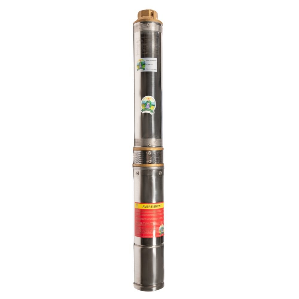 tun lung 4stm48 11u albastru 2