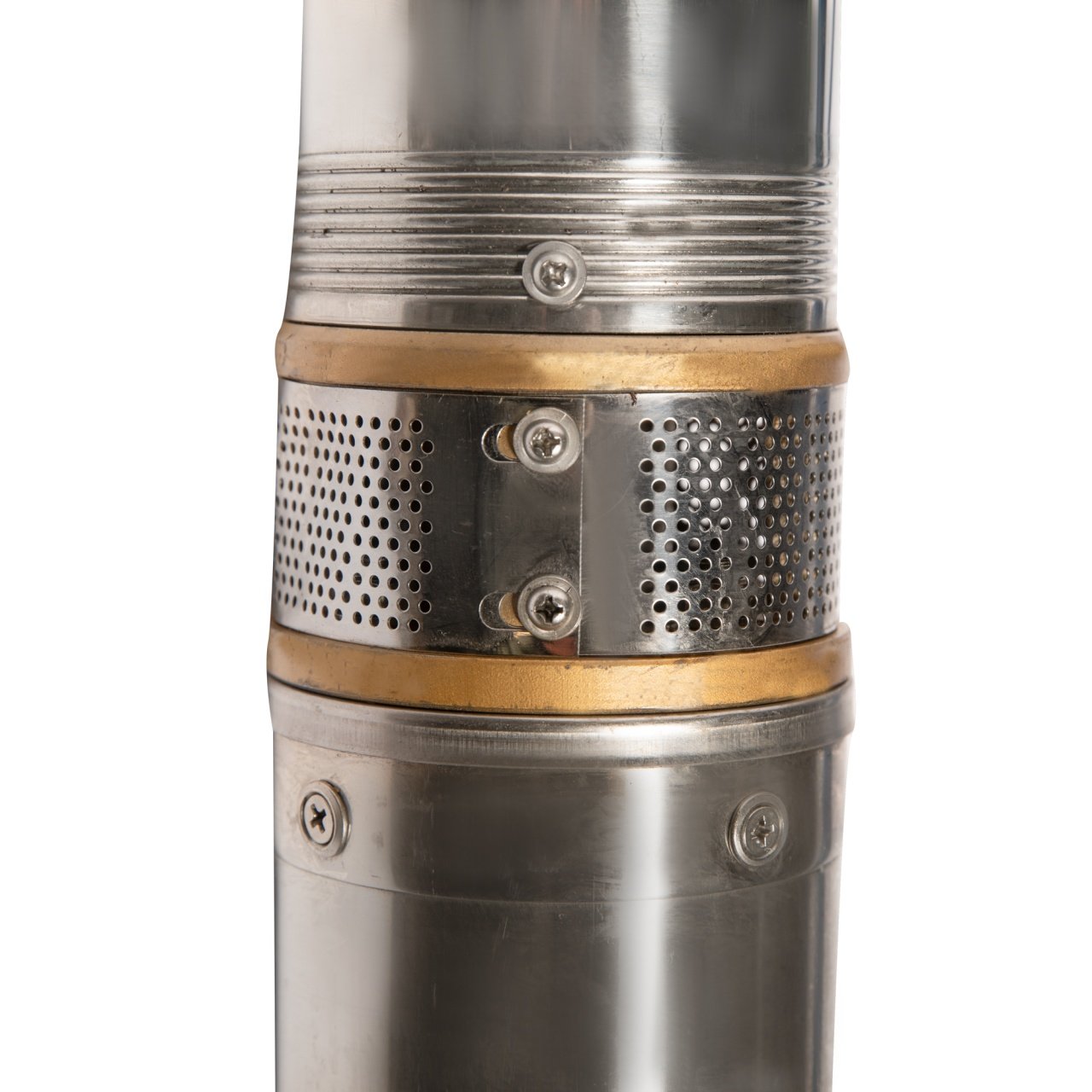 tun lung 4stm48 11u albastru 3