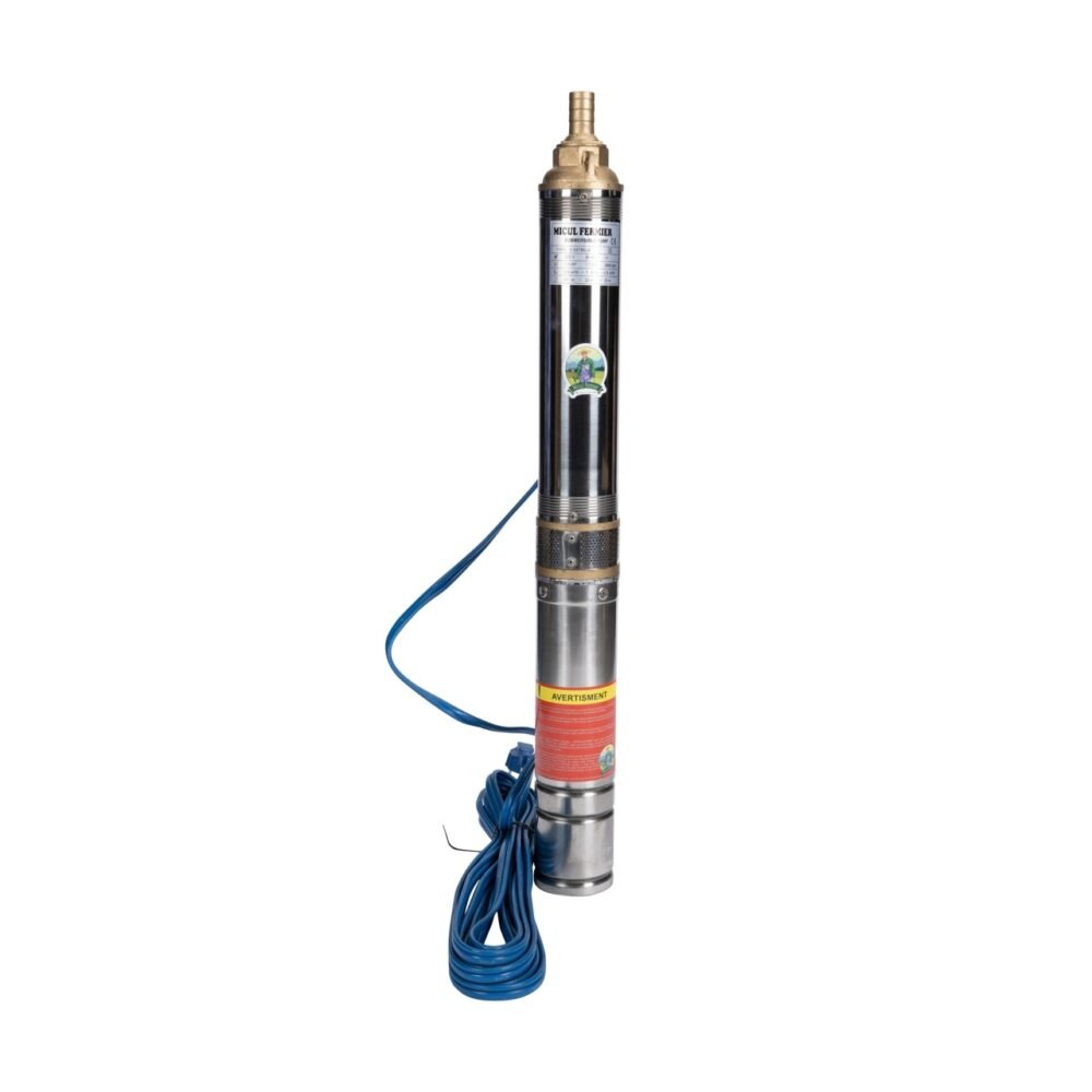 tun lung 90yqjd28 11 u mov micul fermier 1