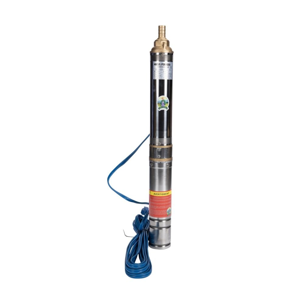 tun lung 90yqjd28 11 u mov micul fermier 2