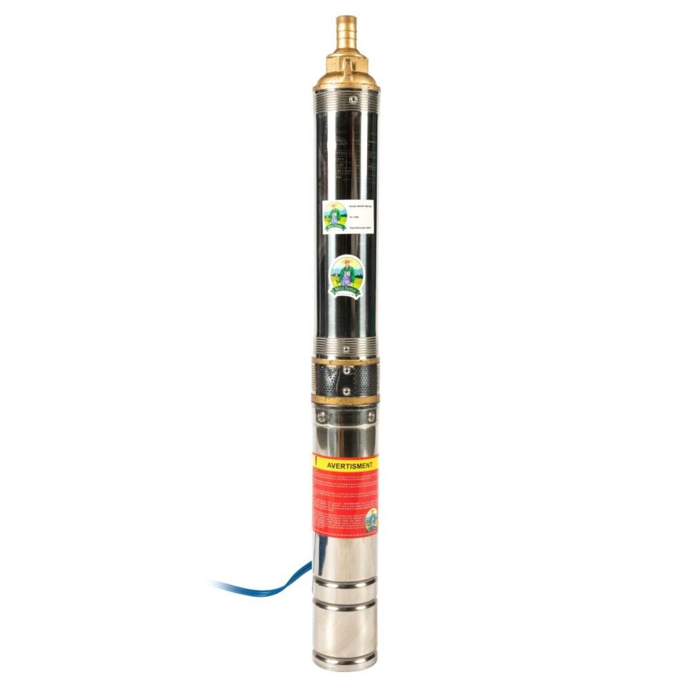 tun lung 90yqjd28 11u mov 2