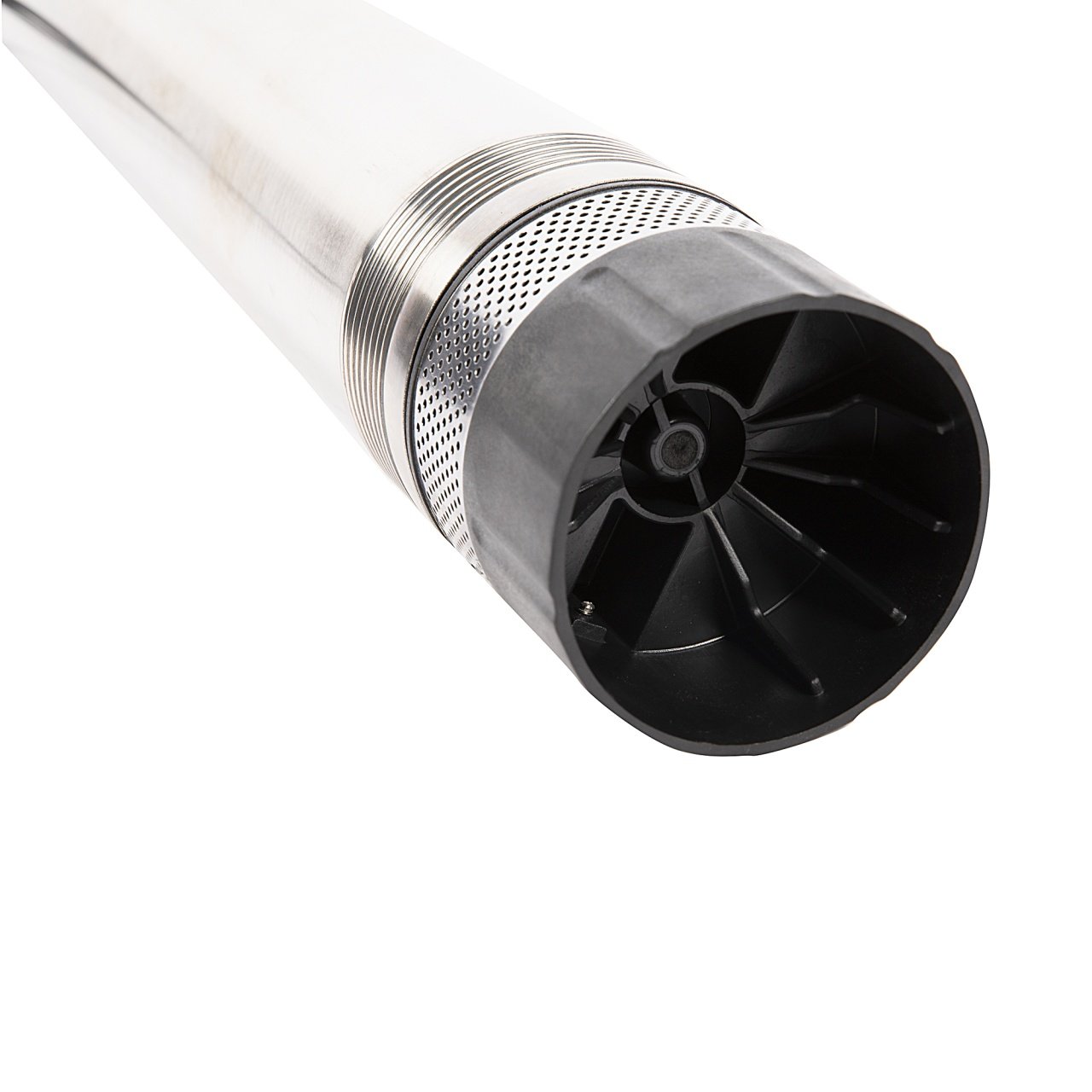 tun lung de adancime 55m 55 bar 1000w 5200 lh 3