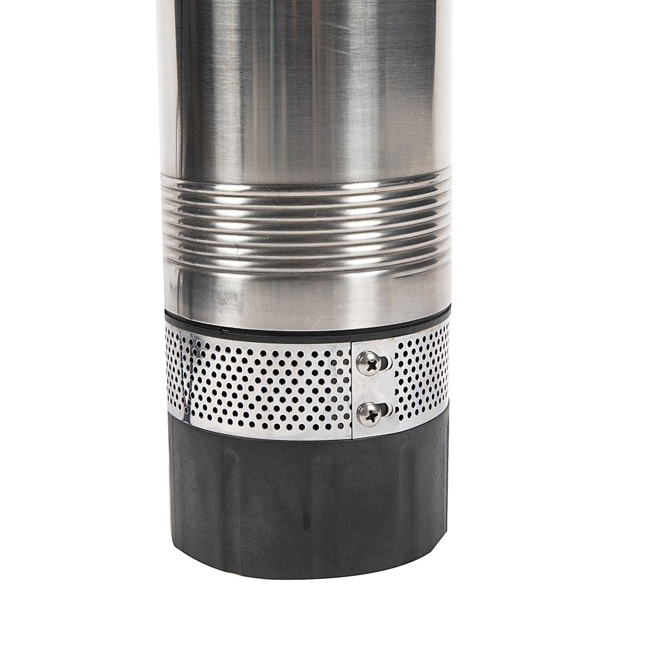 tun lung de adancime 55m 55 bar 1000w 5200 lh 4