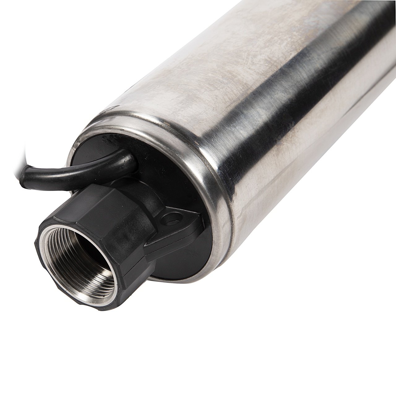 tun lung de adancime 55m 55 bar 1000w 5200 lh 5