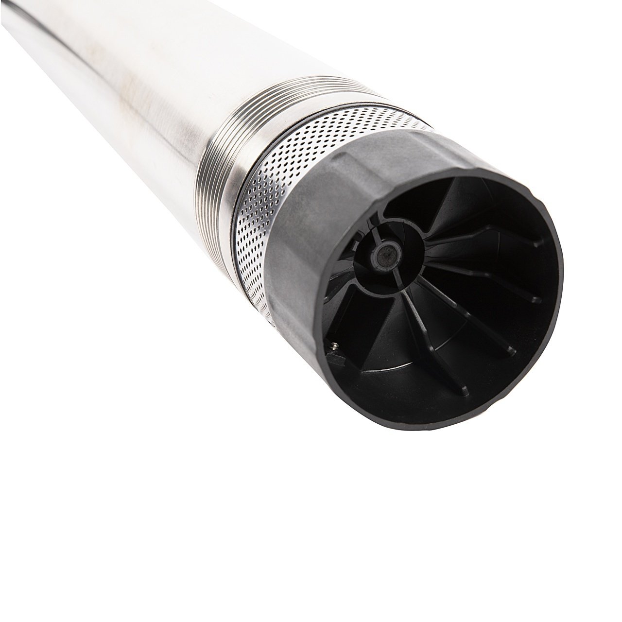 tun lung de adancime 55m 55 bar 1000w 5200 lh 6