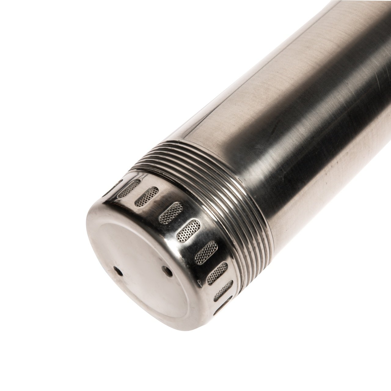 tun lung de adancime 55m 6 bar 1000w 5200 lh 4