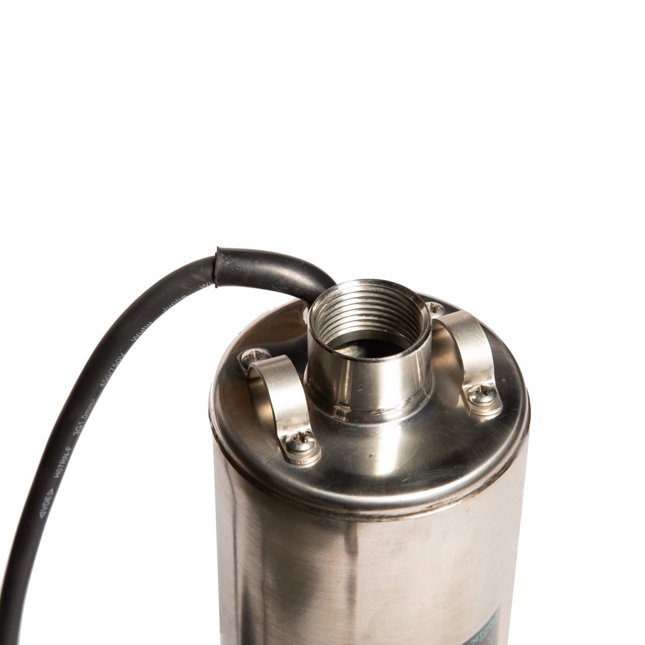 tun lung de adancime 55m 6 bar 1000w 5200 lh 7