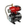 hidrofor 24l elefant autojet80s 1000w debit 50 lmin inaltime refulare 43 m 1