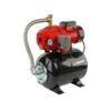 hidrofor cu ejector elefant autodp255 1100w rezervor 24l debit 80 lmin inaltime refulare 25 m 1