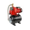 hidrofor cu ejector elefant autodp505 1250w rezervor 24l debit 100 lmin inaltime refulare 45 m 1