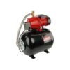 hidrofor elefant autojet100s 850w rezervor 50l debit 60 lmin inaltime refulare 50 m 1