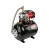 hidrofor elefant autojs100 1000w rezervor 50l debit 60 lmin inaltime refulare 50 m 1