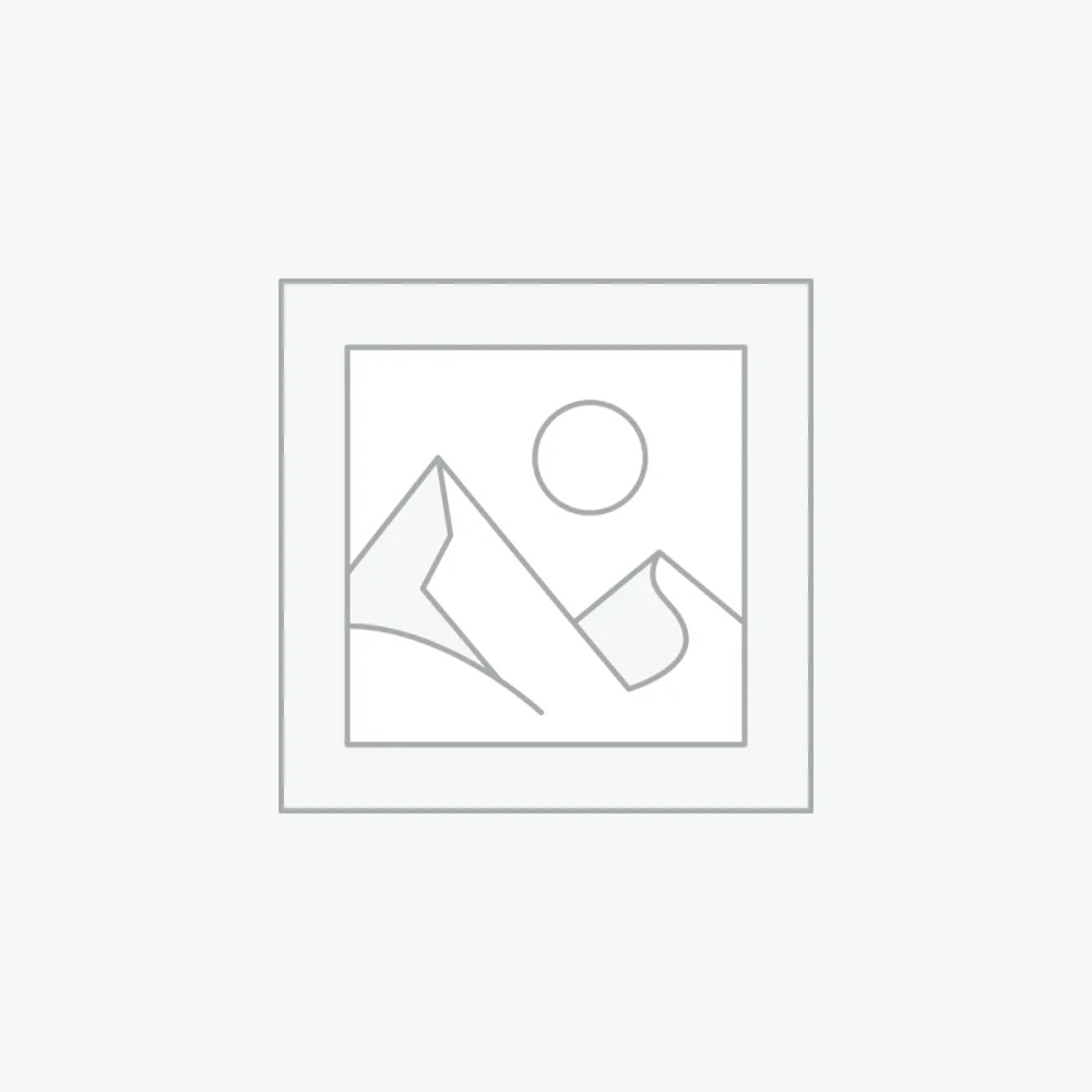 Drujbe & Motofierastraie